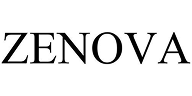 Zenova